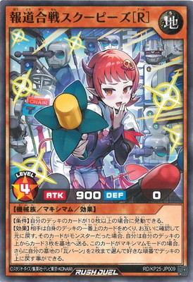 RD/KP25-JP009 ��ƻ���凉�����ԡ����Σҡ�