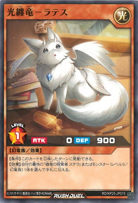 RD/KP25-JP015 ��Żε�ݥ�ƥ�