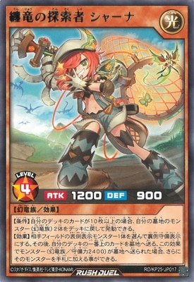 RD/KP25-JP017 Żε��õ���� ���㡼�� R