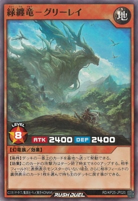 RD/KP25-JP020 ��Żε�ݥ��꡼�쥤�ڥ����ѡ��쥢��
