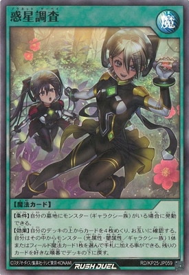 RD/KP25-JP059 ����Ĵ���ڥ����ѡ��쥢��