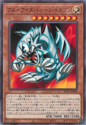 ��13��/RV01-JP008 �֥롼���������ȥ����󡦥ɥ饴��