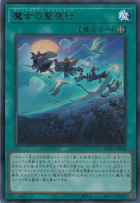 ��13��/RV01-JP028 ���������ԡڥ���ȥ�쥢��