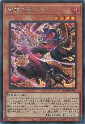 ��13��/RV01-JP047 �˳����������ڥ�������åȥ쥢��