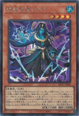 ��13��/RV01-JP048 �˳���������ޡڥ�������åȥ쥢��
