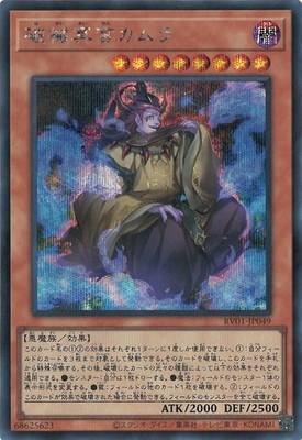 ��13��/RV01-JP049 �˳�̽�������ڥ�������åȥ쥢��