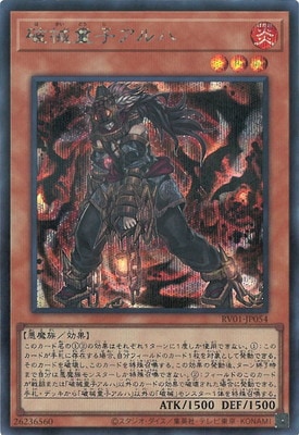 ��13��/RV01-JP054 �˳�Ƹ�ҥ���ϡڥ�������åȥ쥢��