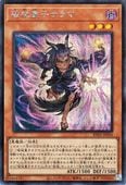 ��13��/RV01-JP056 �˳�Ƹ�ҥ���ޡڥ�������åȥ쥢��