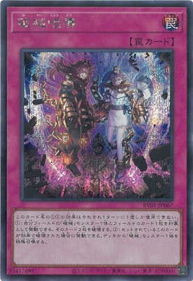 ��13��/RV01-JP067 �˳���Ƴ�ڥ�������åȥ쥢��