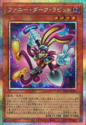 ��13��/RV01-JP001 �ե��ˡ�������������ӥåȡڥץꥺ�ޥƥ��å���������åȥ쥢��