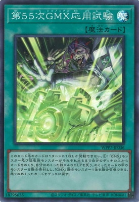 ��13��/WPP7-JP036 �裵�����ǣͣر��ѻ�ڥ����ѡ��쥢��