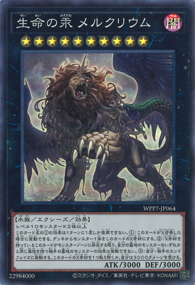 ��13��/WPP7-JP064 ��̿���� ��륯�ꥦ��ڥ����ѡ��쥢��