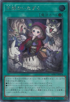 ��13��/WPP7-JP074 ��ϵ�Τ�������ڥ�������åȥ쥢��