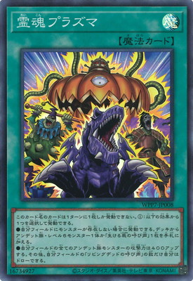 �ڥ����ʰ¡���13��/WPP7-JP008 ��ץ饺�ޡڥ����ѡ��쥢��