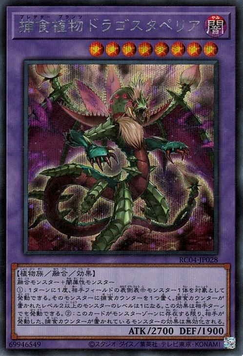 �ڥ����ʰ¡���11��/RC04-JP028 �Ῡ��ʪ�ɥ饴�����ڥꥢ�ڥ�������åȥ쥢��