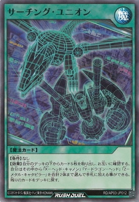 RD/AP03-JP012 �������󥰡���˥���ڥ����ѡ��쥢��
