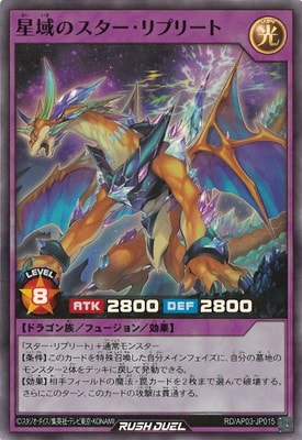 RD/AP03-JP015 ����Υ���������ץ꡼�ȡڥ����ѡ��쥢��