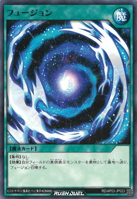 RD/AP03-JP023 �ե塼�����