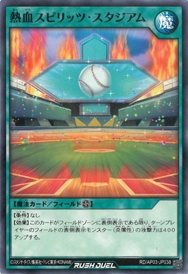 RD/AP03-JP038 Ǯ�쥹�ԥ�åġ�����������