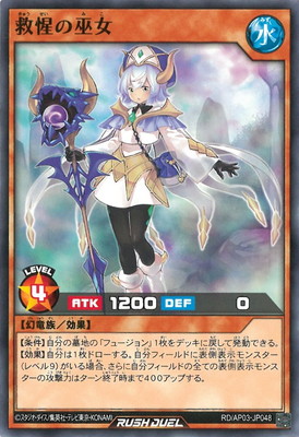 RD/AP03-JP048 ��ع�����