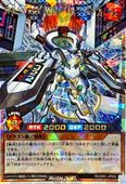 RD/26S1-JP002 ���ֹ棹�� �����ζ�ۡ��॰���ɥ�ڥ����С���å���쥢��