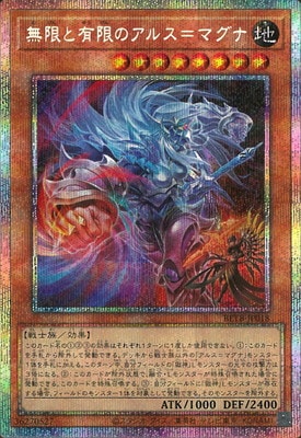 ��13��/06��/BETB-JP018 ̵�¤�ͭ�¤Υ��륹��ޥ��ʡڥץꥺ�ޥƥ��å���������åȥ쥢��