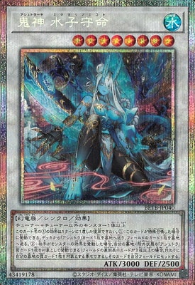 ��13��/06��/BETB-JP040 ���� ��Ҽ�̿�ڥץꥺ�ޥƥ��å���������åȥ쥢��