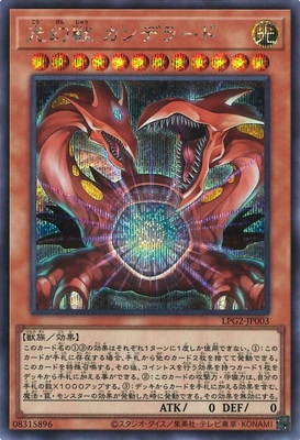 ��13��/LPG2-JP003 ������ ����ǥ顼�ɡڥ�������åȥ쥢��