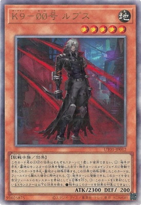 ��13��/UT01-JP012 �ˣ��ݣ����� ��ץ��ڥ���ƥ���åȥ쥢��