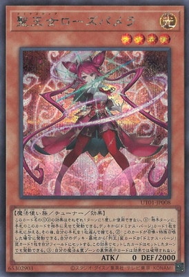 ��13��/UT01-JP008 �������������ѥ��ڥ�������åȥ쥢��