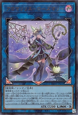 �ڥ����ʰ¡���12��/03��/PHNI-JP050 �����ޥ�ꥹ�ݥ������ޥ꡼�ڥ���ȥ�쥢��