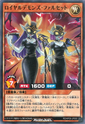 RD/KP26-JP005 �������ǥ�󥺡��ե��륻�å�