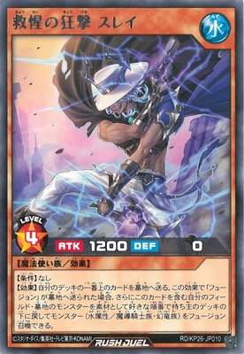 RD/KP26-JP010 ��ع�ζ��� ���쥤 R
