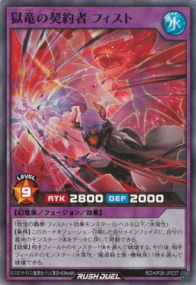 RD/KP26-JP037 ��ε�η���� �ե����ȡڥ����ѡ��쥢��
