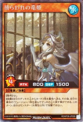 RD/KP26-JP009 ������εɱ�ڥ�������åȥ쥢��