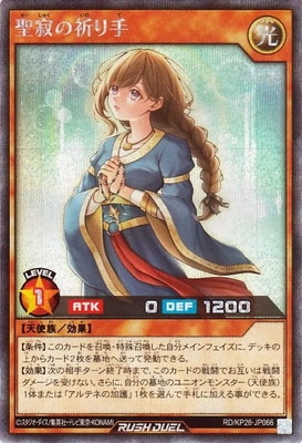 RD/KP26-JP066 ����ε����ڥ�������åȥ쥢��