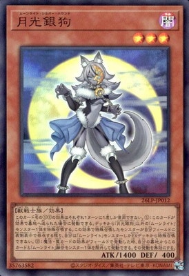 ��13��/26LP-JP012 ������ڥ���ȥ�쥢��