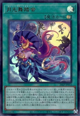 ��13��/26LP-JP013 �����Ƨ��ڥ���ȥ�쥢��