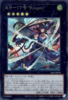 ��13��/26LP-JP010 �ˣ��ݣ����� �ȣң�����ɡڥ�������åȥ쥢��