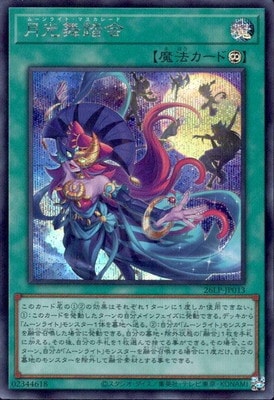 ��13��/26LP-JP013 �����Ƨ��ڥ�������åȥ쥢��