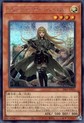 ��13��/26LP-JP016 �������������������ꥹ�ڥ�������åȥ쥢��