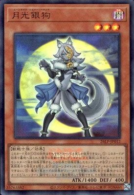��13��/26LP-JP012 ������ڥ���ȥ�쥢�ۡ�WCS2026����Ver.��