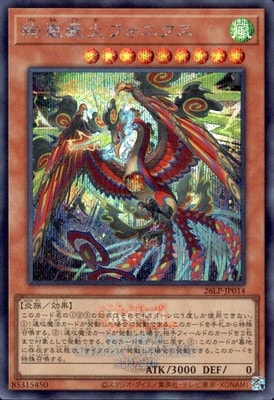 ��13��/26LP-JP014 �����Хե��˥����ڥ�������åȥ쥢�ۡ�WCS2026����Ver.��