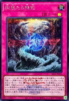��13��/26LP-JP015 ���򤿤븢ǽ�ڥ�������åȥ쥢�ۡ�WCS2026����Ver.��