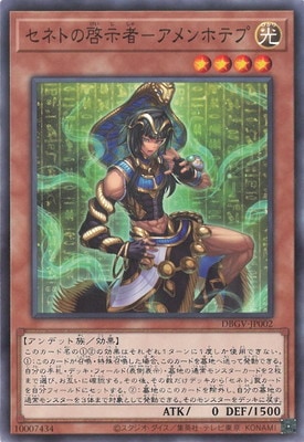 ��13��/DBGV-JP002 ���ͥȤη����ԡݥ����ۥƥ�