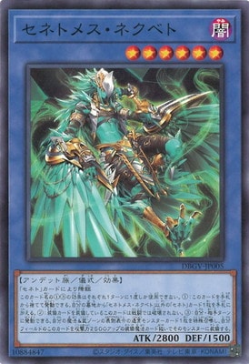 ��13��/DBGV-JP005 ���ͥȥ᥹���ͥ��٥�