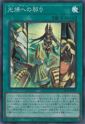 ��13��/DBGV-JP007 �����ؤη���ڥ����ѡ��쥢��