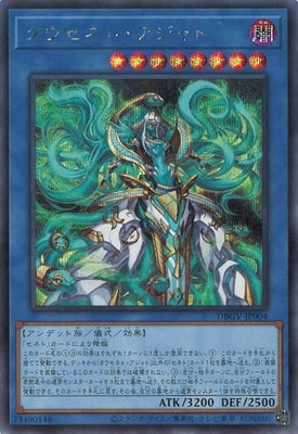 ��13��/DBGV-JP004 �������ͥȡ�������ȡڥ�������åȥ쥢��