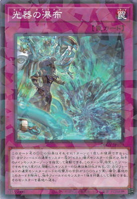 ��13��/DBGV-JP010 ��������ۡڥΡ��ޥ�ѥ����