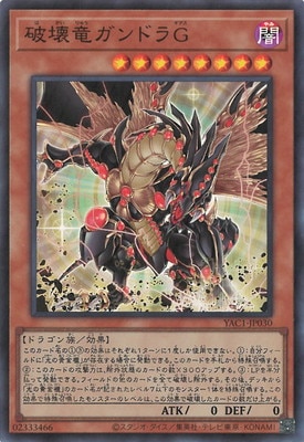 ��13��/YAC1-JP030 �˲�ε����ɥ�ǡڥ����ѡ��쥢��